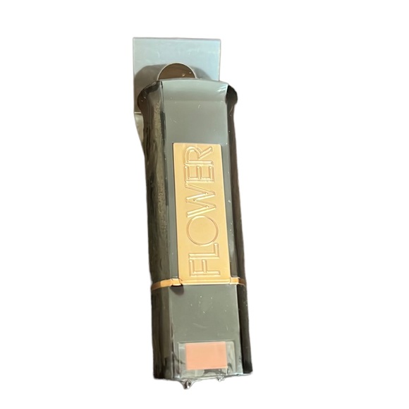 Flower Lipstick LS23 Apricot Blossom - Picture 1 of 5